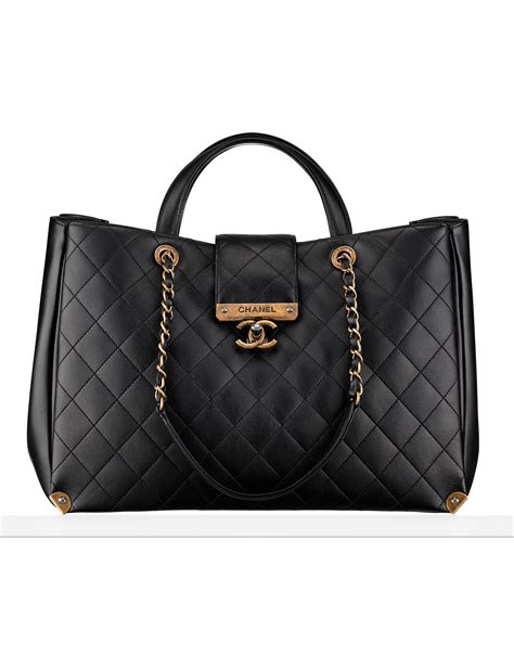 bag chanel coco|chanel handbags official website.